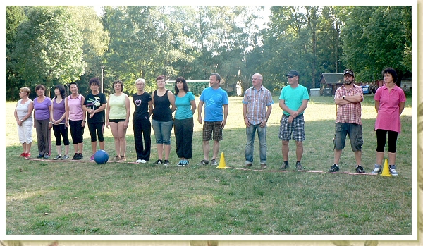 20130907-08 Truckenthal-Schalkau (7)